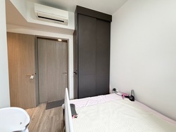 The Woodleigh Residences (D13), Apartment #528189151